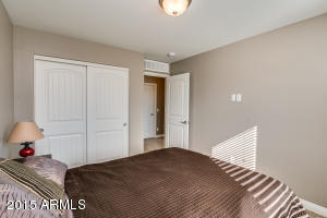 3441 E Sheffield Rd, Gilbert, AZ 85296 photo 52