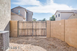 3441 E Sheffield Rd, Gilbert, AZ 85296 photo 56