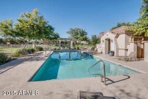 3441 E Sheffield Rd, Gilbert, AZ 85296 photo 69