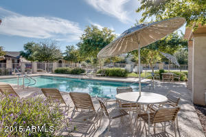 3441 E Sheffield Rd, Gilbert, AZ 85296 photo 71