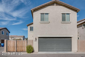 3441 E Sheffield Rd, Gilbert, AZ 85296 photo 8