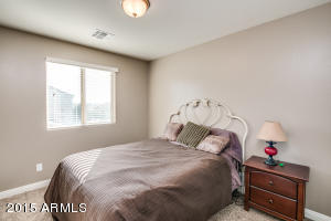 3441 E Sheffield Rd, Gilbert, AZ 85296 photo 51