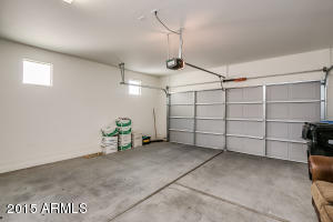 3441 E Sheffield Rd, Gilbert, AZ 85296 photo 31