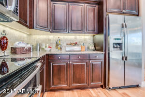 3441 E Sheffield Rd, Gilbert, AZ 85296 photo 24