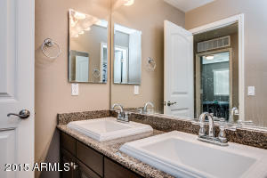 3441 E Sheffield Rd, Gilbert, AZ 85296 photo 46