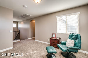 3441 E Sheffield Rd, Gilbert, AZ 85296 photo 36