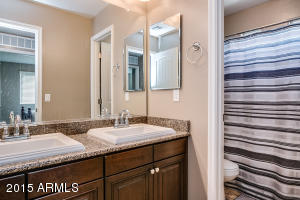 3441 E Sheffield Rd, Gilbert, AZ 85296 photo 45