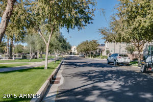 3441 E Sheffield Rd, Gilbert, AZ 85296 photo 72