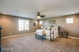 3441 E Sheffield Rd, Gilbert, AZ 85296 photo 41