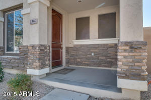 3441 E Sheffield Rd, Gilbert, AZ 85296 photo 11