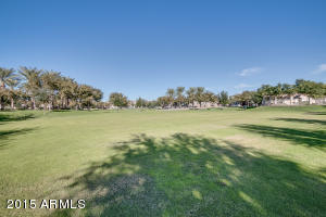 3441 E Sheffield Rd, Gilbert, AZ 85296 photo 61