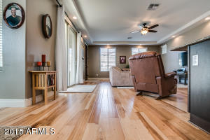 3441 E Sheffield Rd, Gilbert, AZ 85296 photo 28