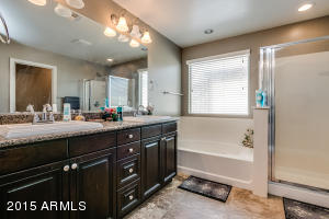 3441 E Sheffield Rd, Gilbert, AZ 85296 photo 40