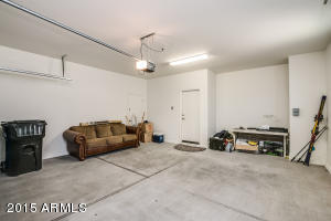 3441 E Sheffield Rd, Gilbert, AZ 85296 photo 32
