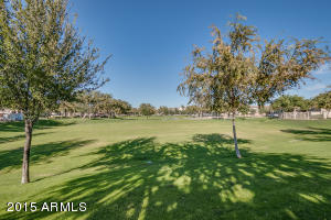 3441 E Sheffield Rd, Gilbert, AZ 85296 photo 59