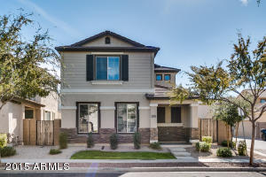 3441 E Sheffield Rd, Gilbert, AZ 85296 photo 5