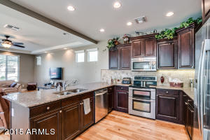 3441 E Sheffield Rd, Gilbert, AZ 85296 photo 21