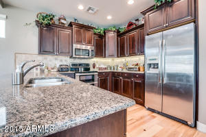 3441 E Sheffield Rd, Gilbert, AZ 85296 photo 22