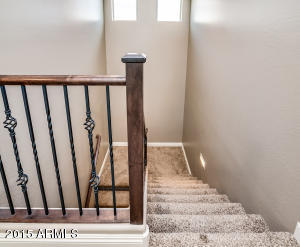 3441 E Sheffield Rd, Gilbert, AZ 85296 photo 34