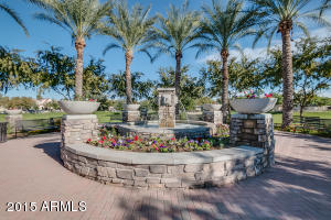 3441 E Sheffield Rd, Gilbert, AZ 85296 photo 63