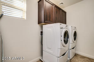 3441 E Sheffield Rd, Gilbert, AZ 85296 photo 47