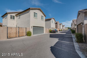 3441 E Sheffield Rd, Gilbert, AZ 85296 photo 7