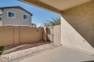 3441 E Sheffield Rd, Gilbert, AZ 85296 photo 54