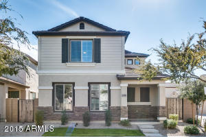 3441 E Sheffield Rd, Gilbert, AZ 85296 photo 2