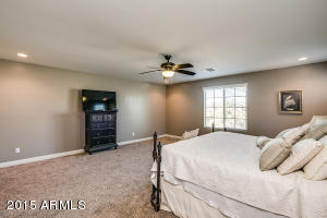 3441 E Sheffield Rd, Gilbert, AZ 85296 photo 44