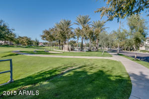 3441 E Sheffield Rd, Gilbert, AZ 85296 photo 67