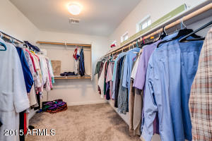 3441 E Sheffield Rd, Gilbert, AZ 85296 photo 38