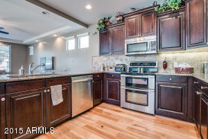 3441 E Sheffield Rd, Gilbert, AZ 85296 photo 26