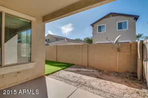 3441 E Sheffield Rd, Gilbert, AZ 85296 photo 53