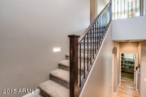 3441 E Sheffield Rd, Gilbert, AZ 85296 photo 33