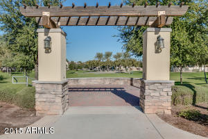 3441 E Sheffield Rd, Gilbert, AZ 85296 photo 60