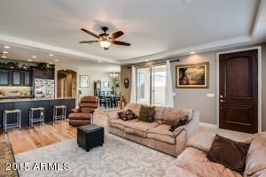 3441 E Sheffield Rd, Gilbert, AZ 85296 photo 13