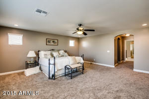 3441 E Sheffield Rd, Gilbert, AZ 85296 photo 42