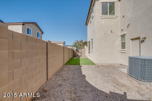 3441 E Sheffield Rd, Gilbert, AZ 85296 photo 57