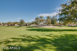 3441 E Sheffield Rd, Gilbert, AZ 85296 photo 64