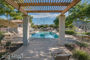 3441 E Sheffield Rd, Gilbert, AZ 85296 photo 68