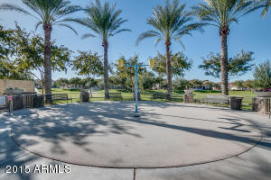 3441 E Sheffield Rd, Gilbert, AZ 85296 photo 66