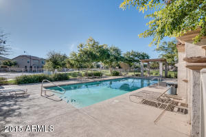 3441 E Sheffield Rd, Gilbert, AZ 85296 photo 70