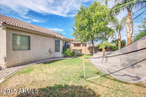1726 E Branham Ln, Phoenix, AZ 85042 photo 1
