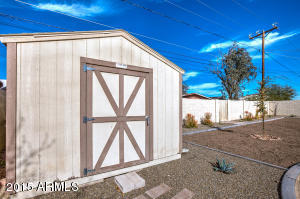 1818 W 6th St, Mesa, AZ 85201 photo 29