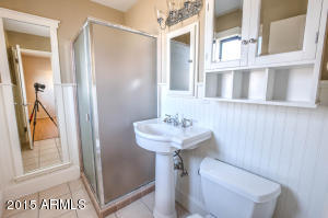 1818 W 6th St, Mesa, AZ 85201 photo 16