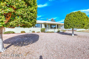 1818 W 6th St, Mesa, AZ 85201 photo 3