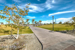 1818 W 6th St, Mesa, AZ 85201 photo 33