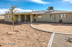 1818 W 6th St, Mesa, AZ 85201 photo 25