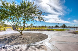 1818 W 6th St, Mesa, AZ 85201 photo 32