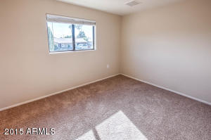 1818 W 6th St, Mesa, AZ 85201 photo 14